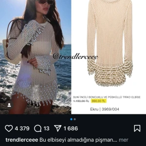 SÖKER - Söker denna klänning från Zara 2022-23 i storlek S/M 