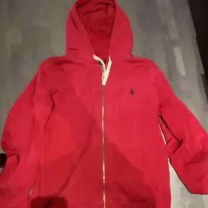 Populär Ralph lauren Zip