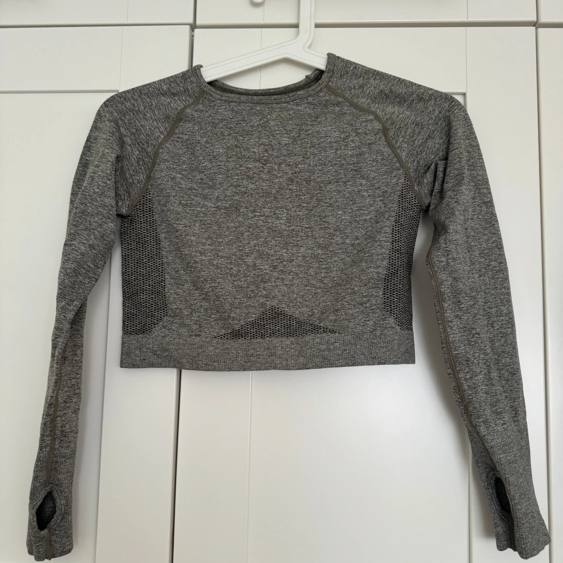 Relode träningströjor