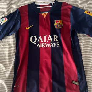 Messi  - Messi 2015 tröja 