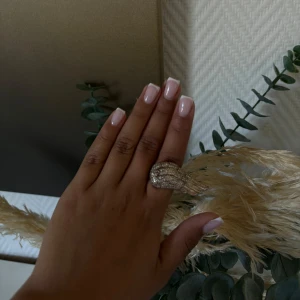 Zadig ring  - Hejsan! Säljer denna super limiterade zadig ring som då såldes för ca 2000kr. Jag får inte användning av den och den blir ba liggandes. Pris går diskutera vid snabb affär!