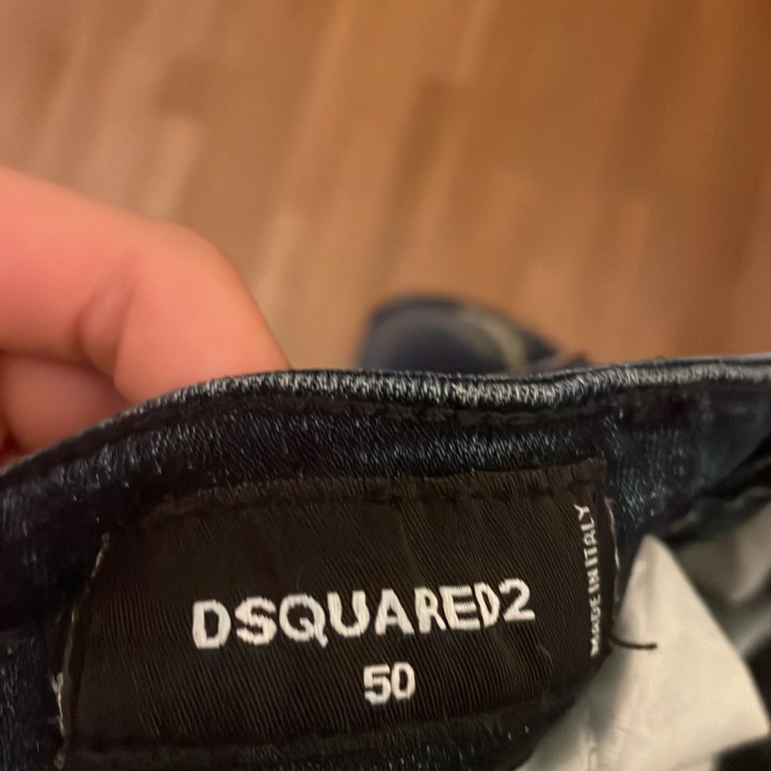 Dsquared2 jeans  - 92