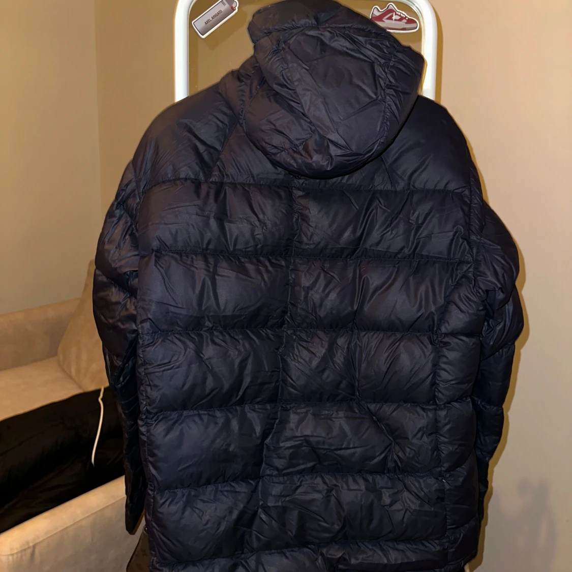 Peak performance - 90