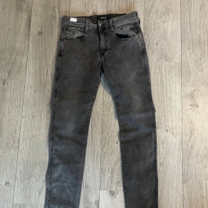 Replay - Till topresell  