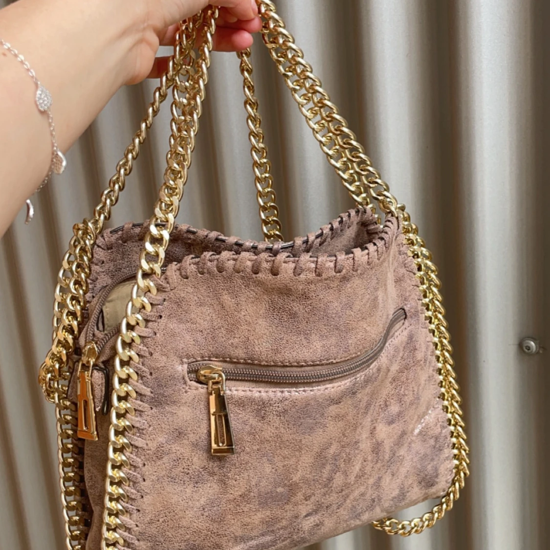 Stella McCartney  - 92