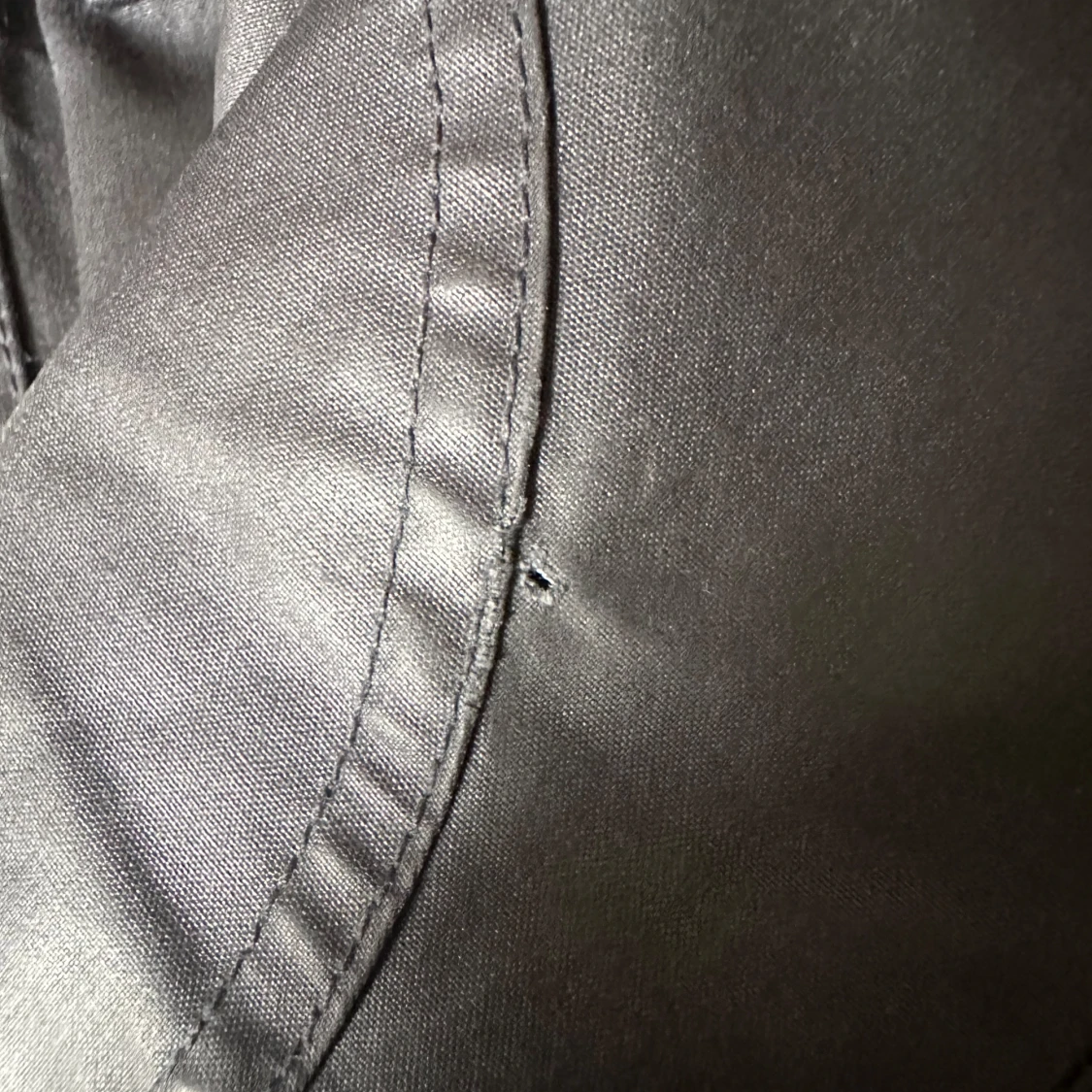 Belstaff Vaxad Jacka - 93