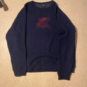 Antix sweater - Not worn as it was to large