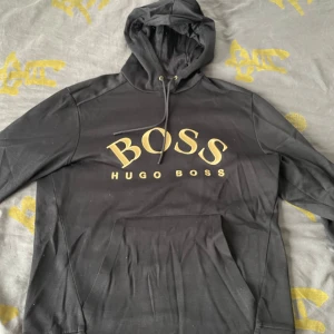 Hugo boss  - Använder ej längre då den inte passar mig 