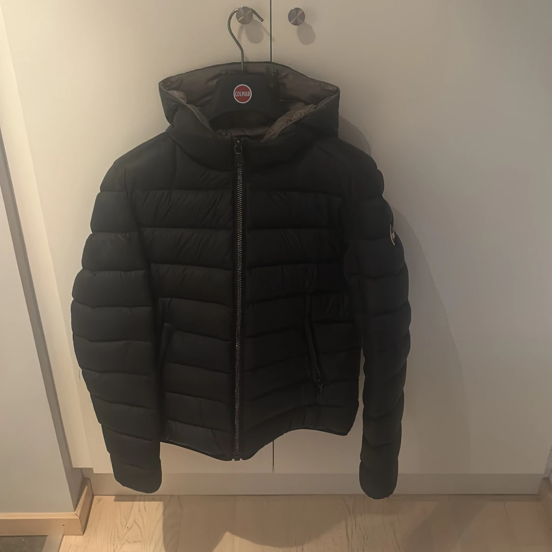 Colmar jacka