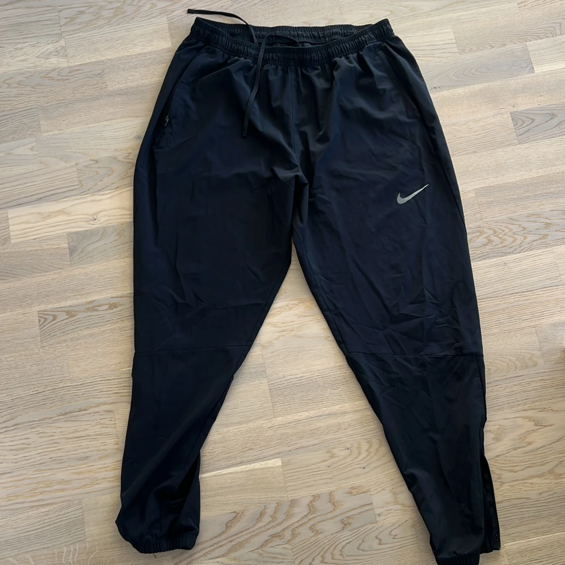 NIKE herr träningsbyxa