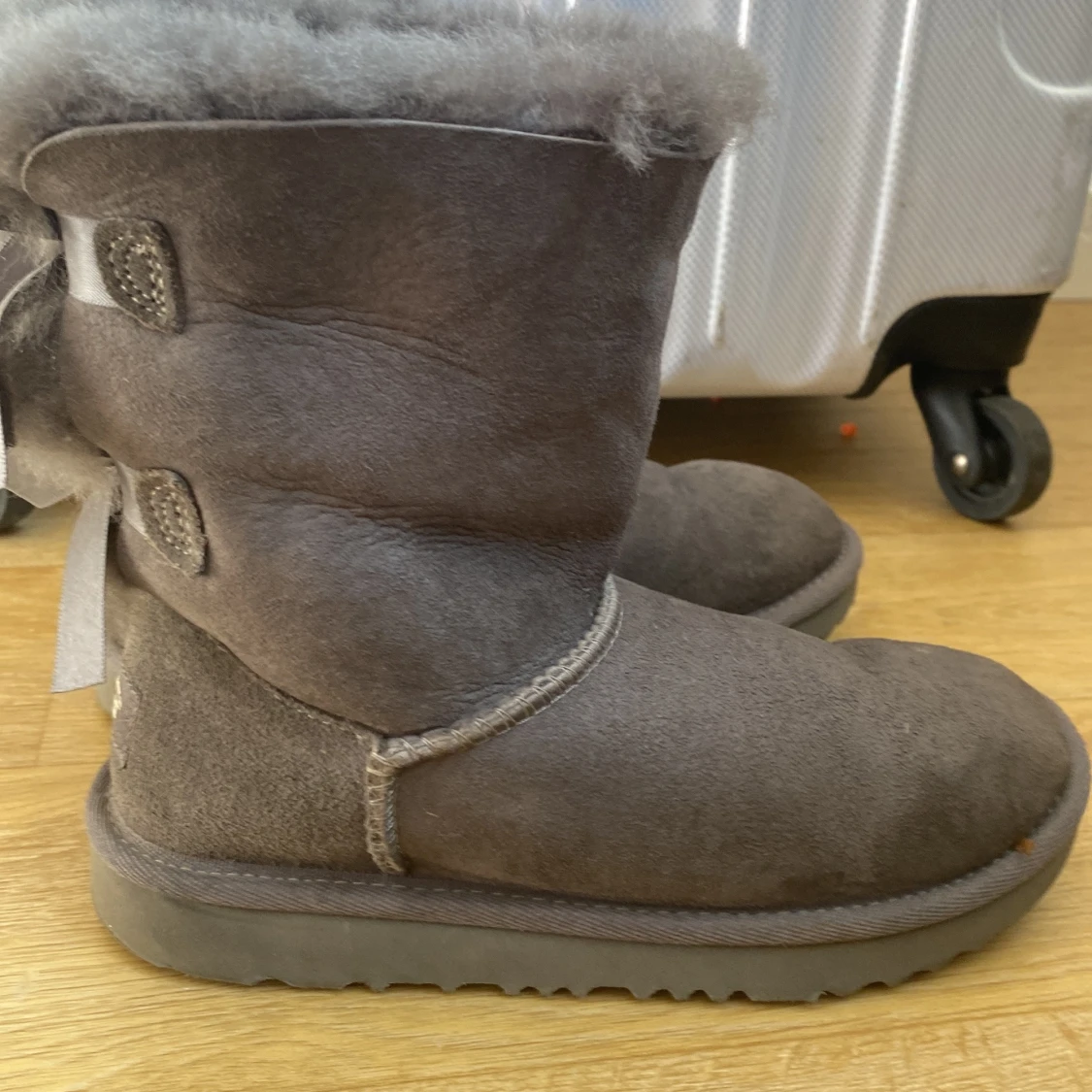 Höst skor🍁❤️ - 91