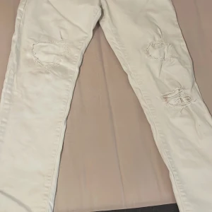 Fina byxor helt nya  - Storlek 46