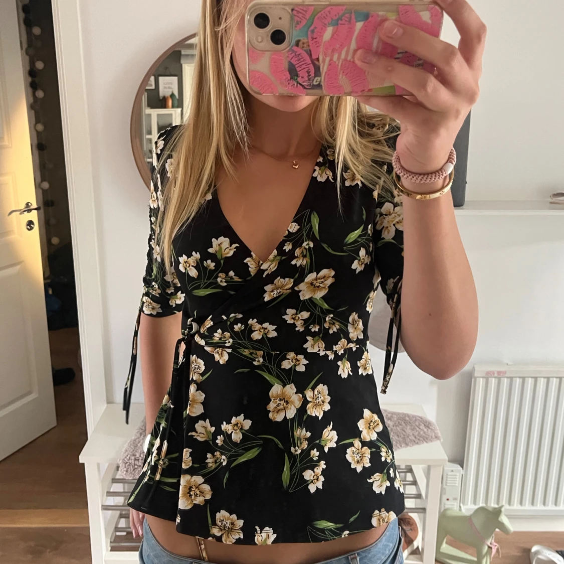 Chiara Forthi Milano