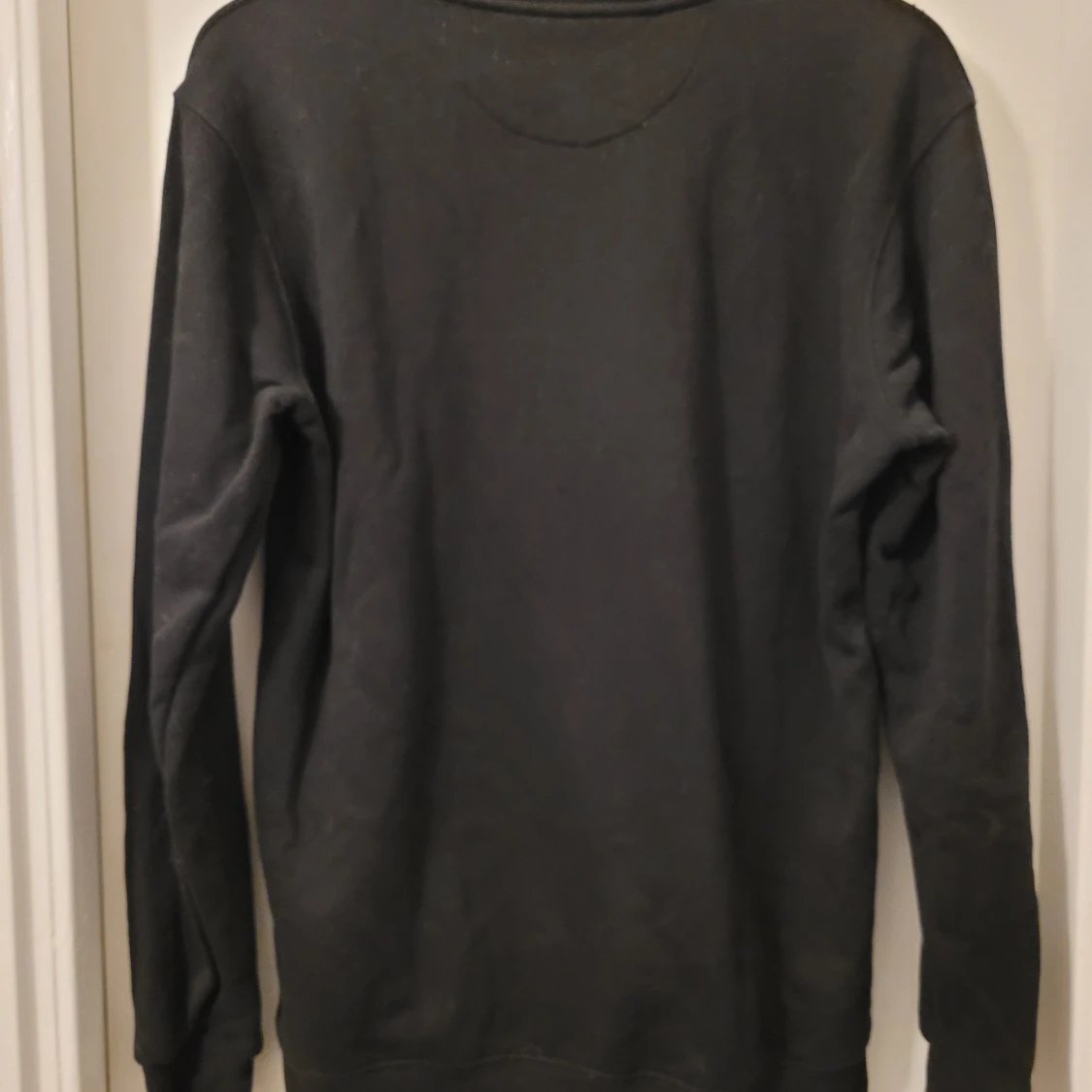 Kenzo Sweatshirt XL - 90