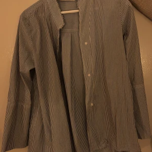 Skjorta Carin wester - Skjorta Carin wester