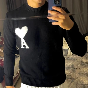 Paket 📦  - Som vanligt bra delas 