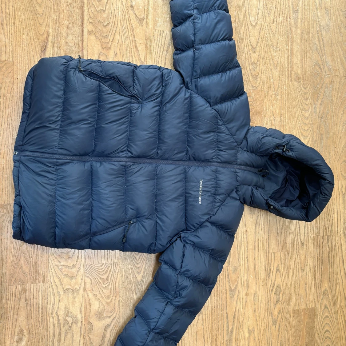 Peakpeformance Jacka  - 90