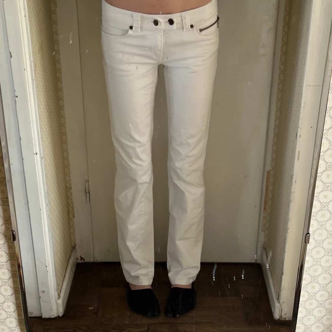 Vita Only jeans  - 3