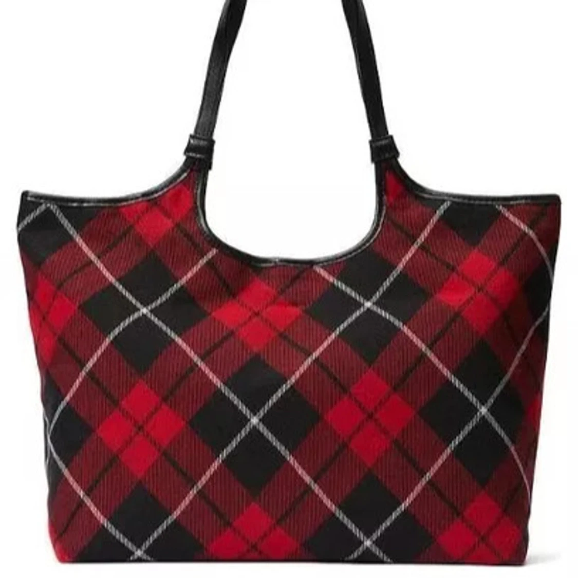 Tote Bag från Victoria’s Secret - 90