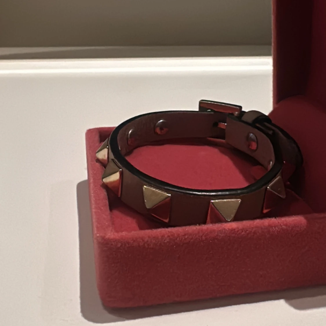 Valentino armband  - 90