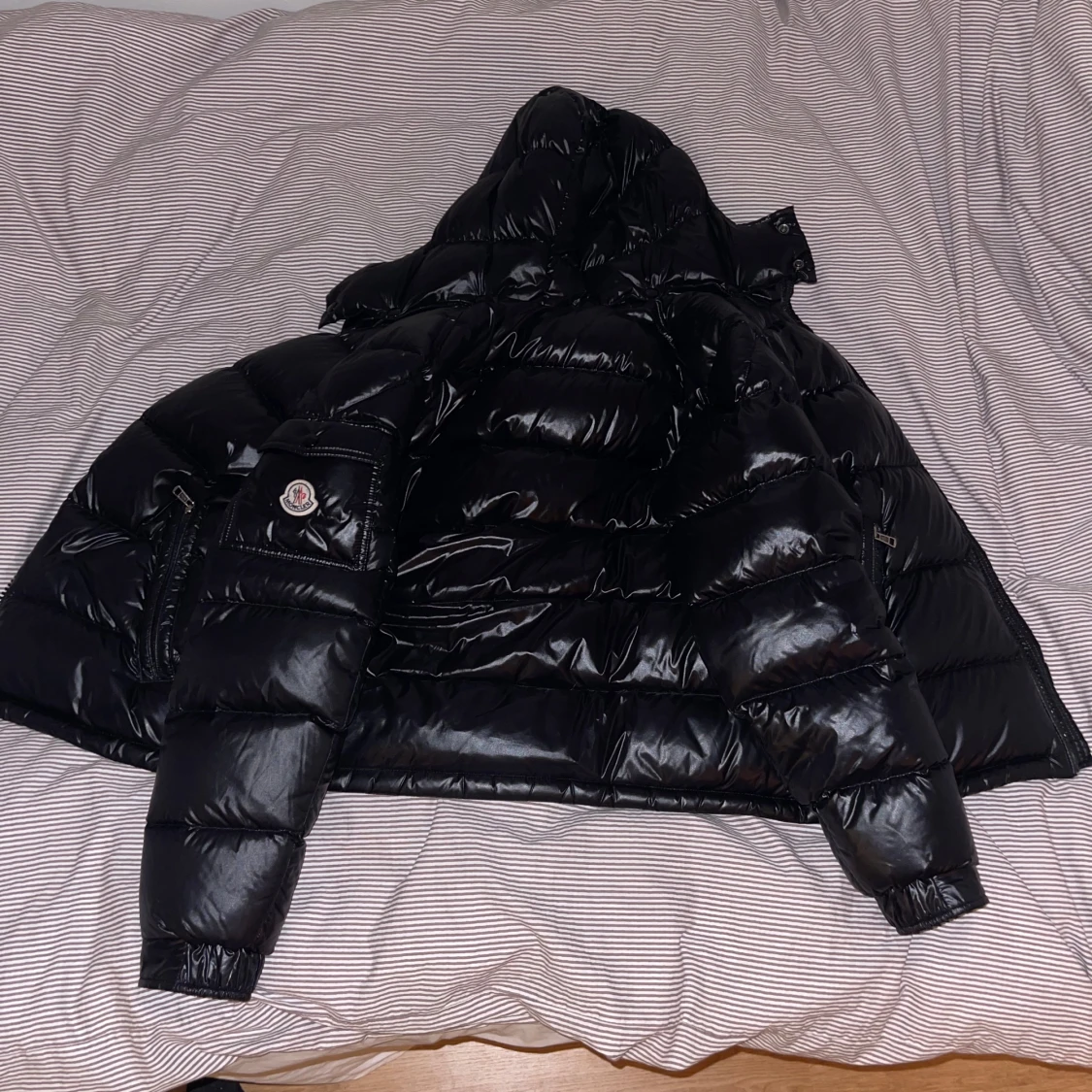 Moncler Maya strl 2