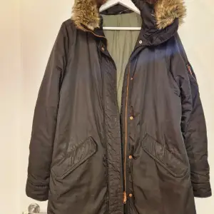 Eve cool wool jacket best sale
