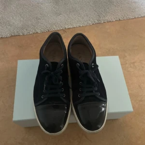 Lanvin  - Bra skick använd ungefär 10 gånger 