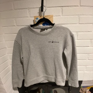 sail racing tröja - skicket är väldigt bra