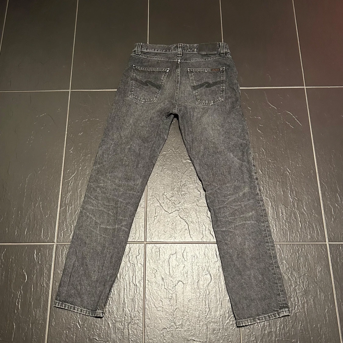 Nudie Jeans 29/32 - 90