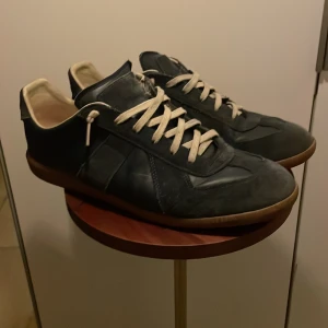 Maison Margiela - Skick 8/10