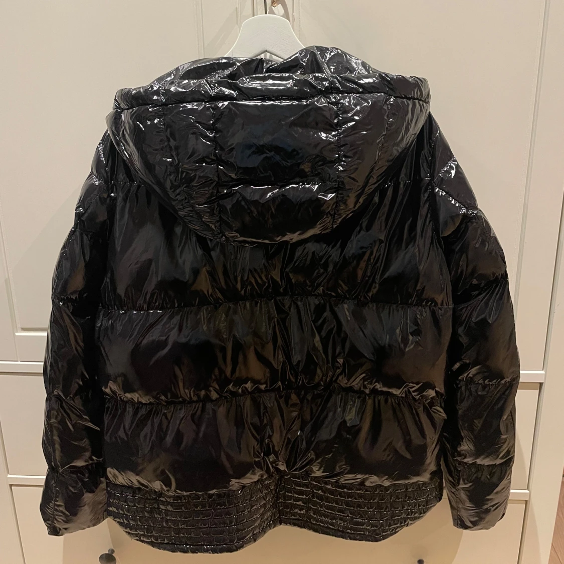 Guess puffer jacket - 92