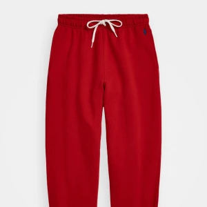 ralph lauren pyjamasbyxor  - Ralph lauren pyjamasbyxor💞💞aldrig använda då dem är för stora!! nypris 1795 kr🔥🔥