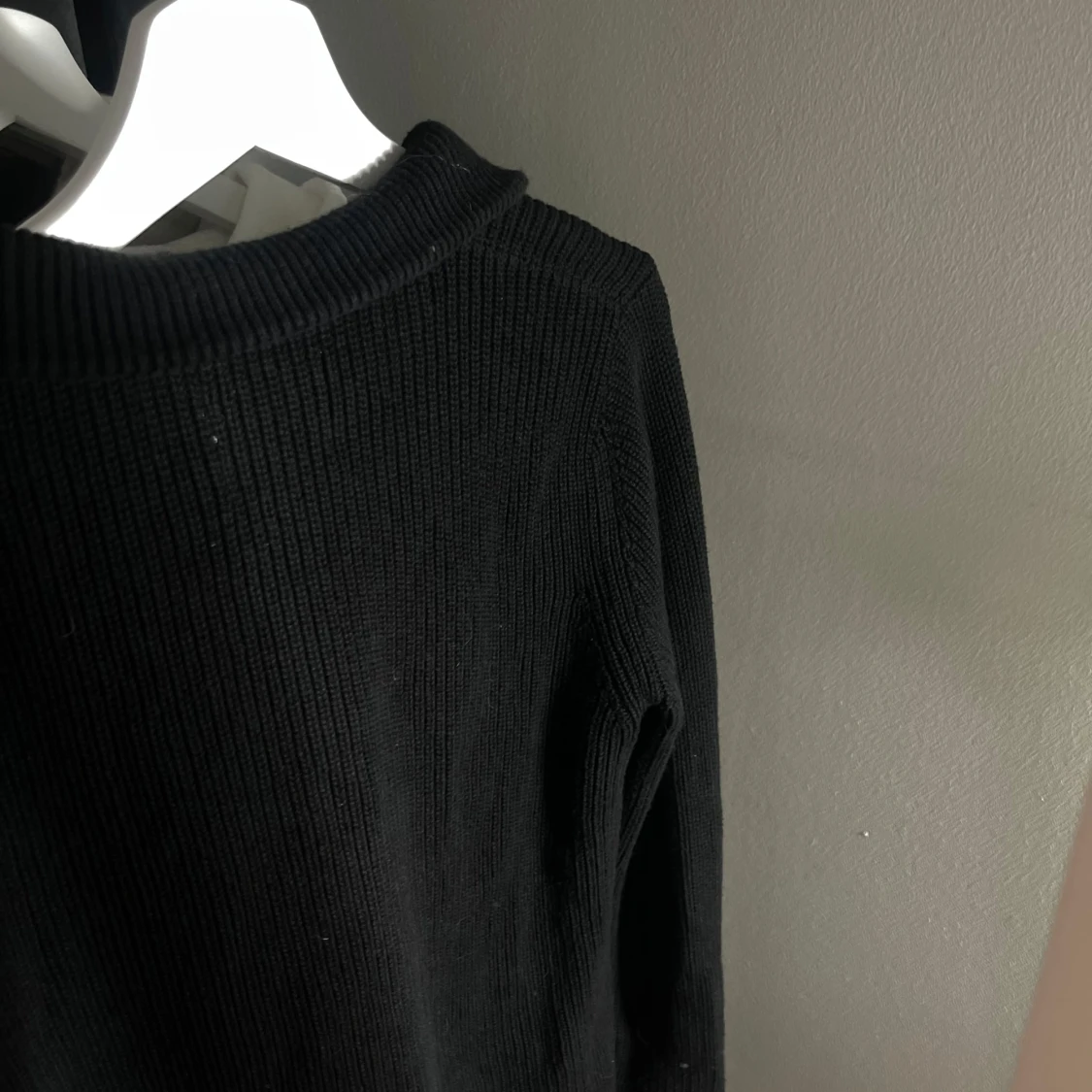 Calvin klein tröja - 91