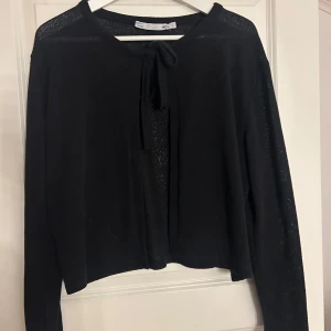 Kofta  - Super gullig kofta Använt fåtal gånger