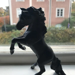 Schleich - Nypris 100kr
