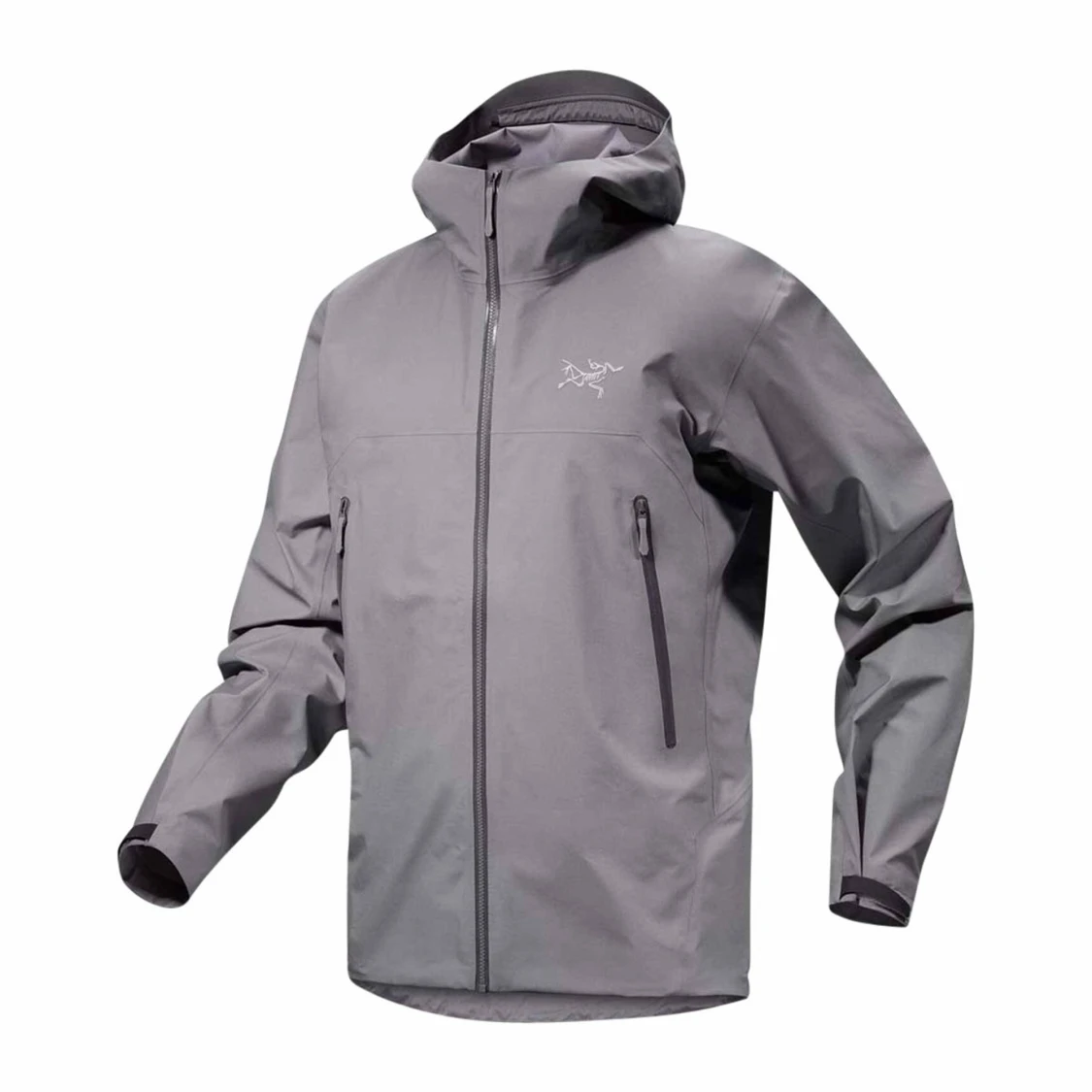 Arcteryx Beta Lt Grå (Void)