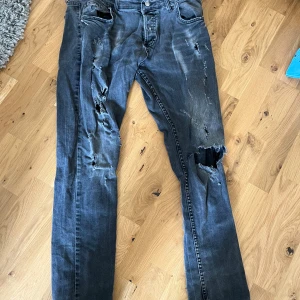 Stone island  - Använd men gott skick