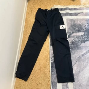 Jordan byxor  - Äkta Jordan byxor och är helt nya