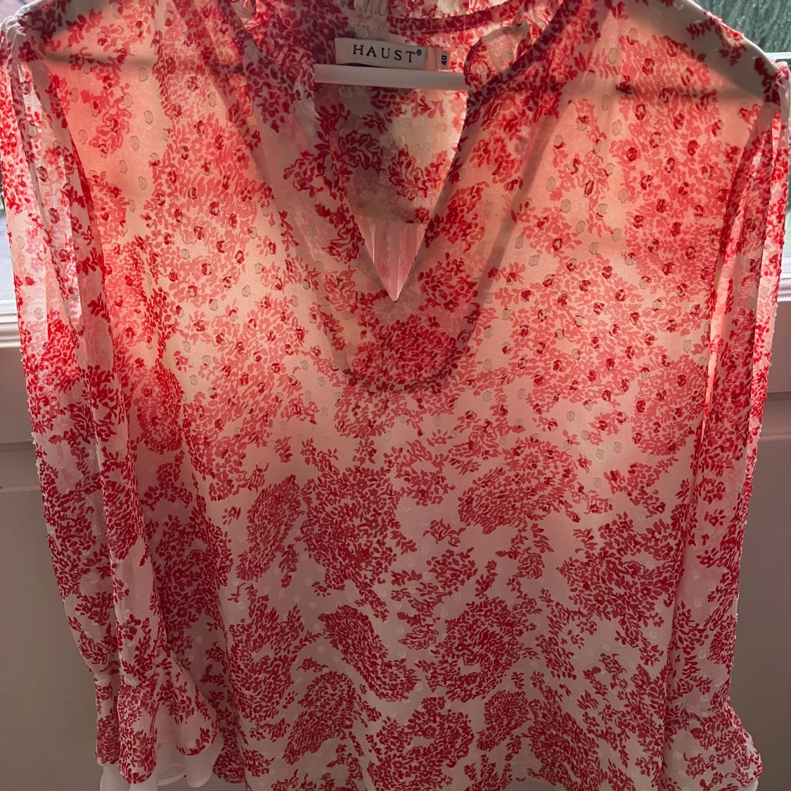 Elegant blouse  - 91