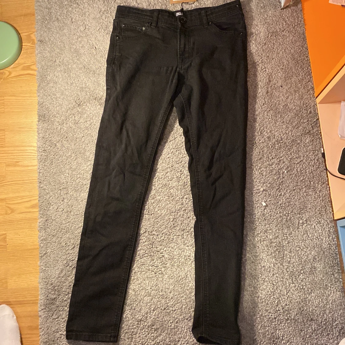 Jeans Jack&Jones - 90