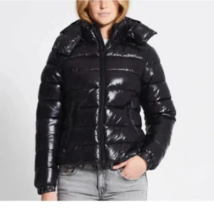 Lager 157 jacka  - Någon som skulle vilja byta sin lager 157 jacka i xs mot min i S då min är något stor för mig!❤️