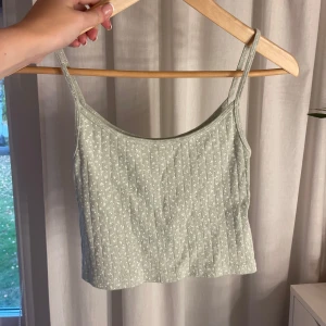 Linne - Linne från Brandy Melville 