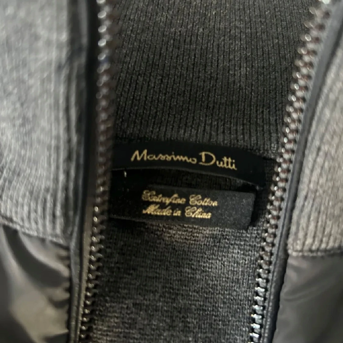 Massimo Dutti cardigan - 91