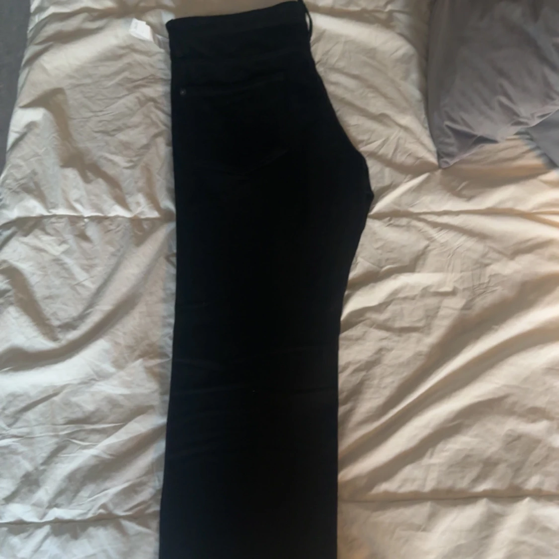 Svarta jeans från Dsquared2 - 90