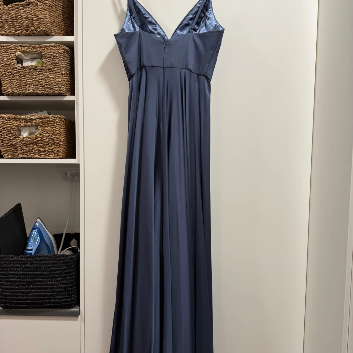 Balklänning från Cinderella Divine - 90