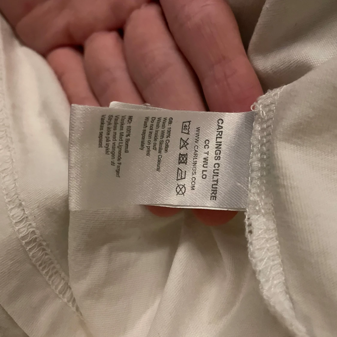 Wu-Tang Clan t-shirt  - 92