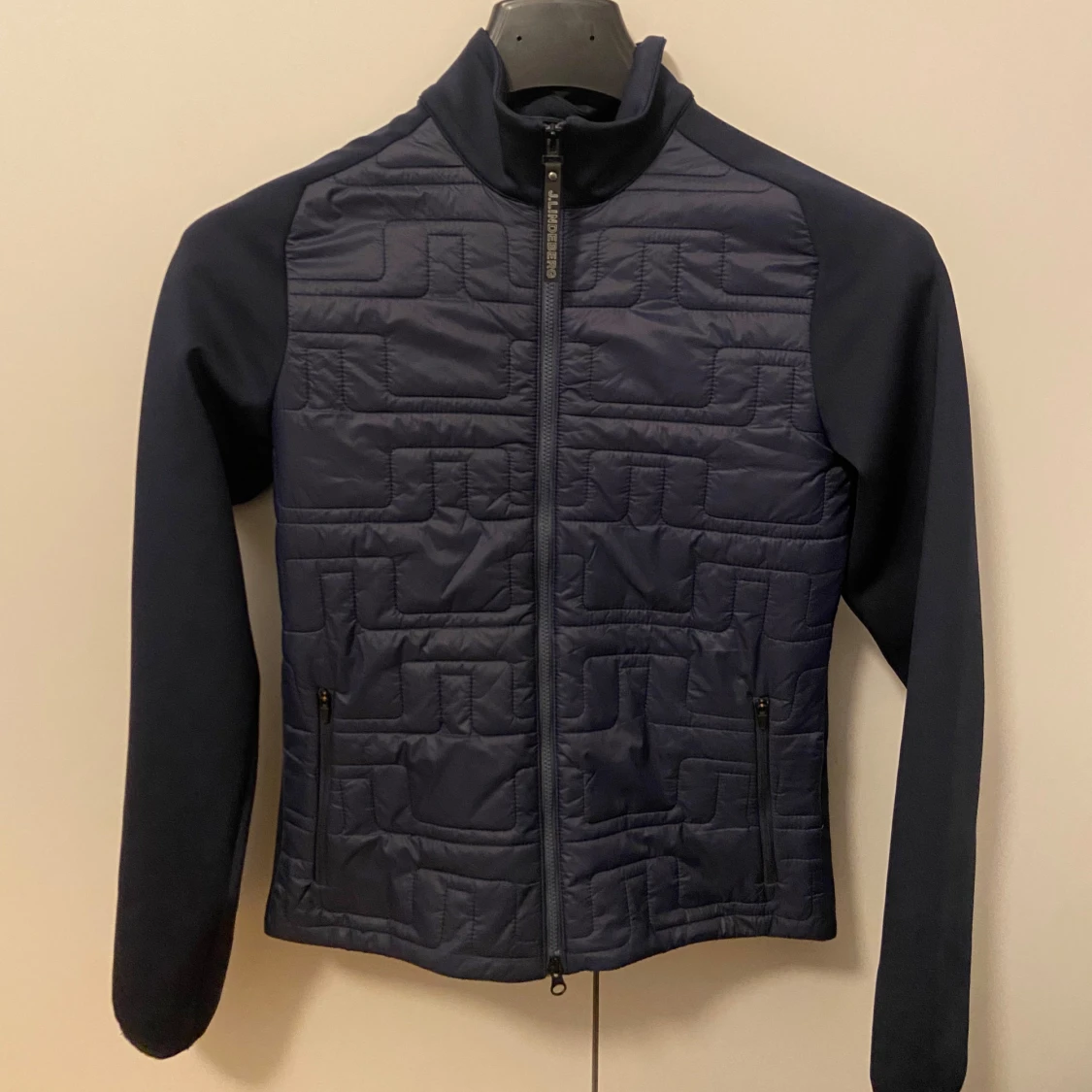 J.lindeberg cardigan - 91