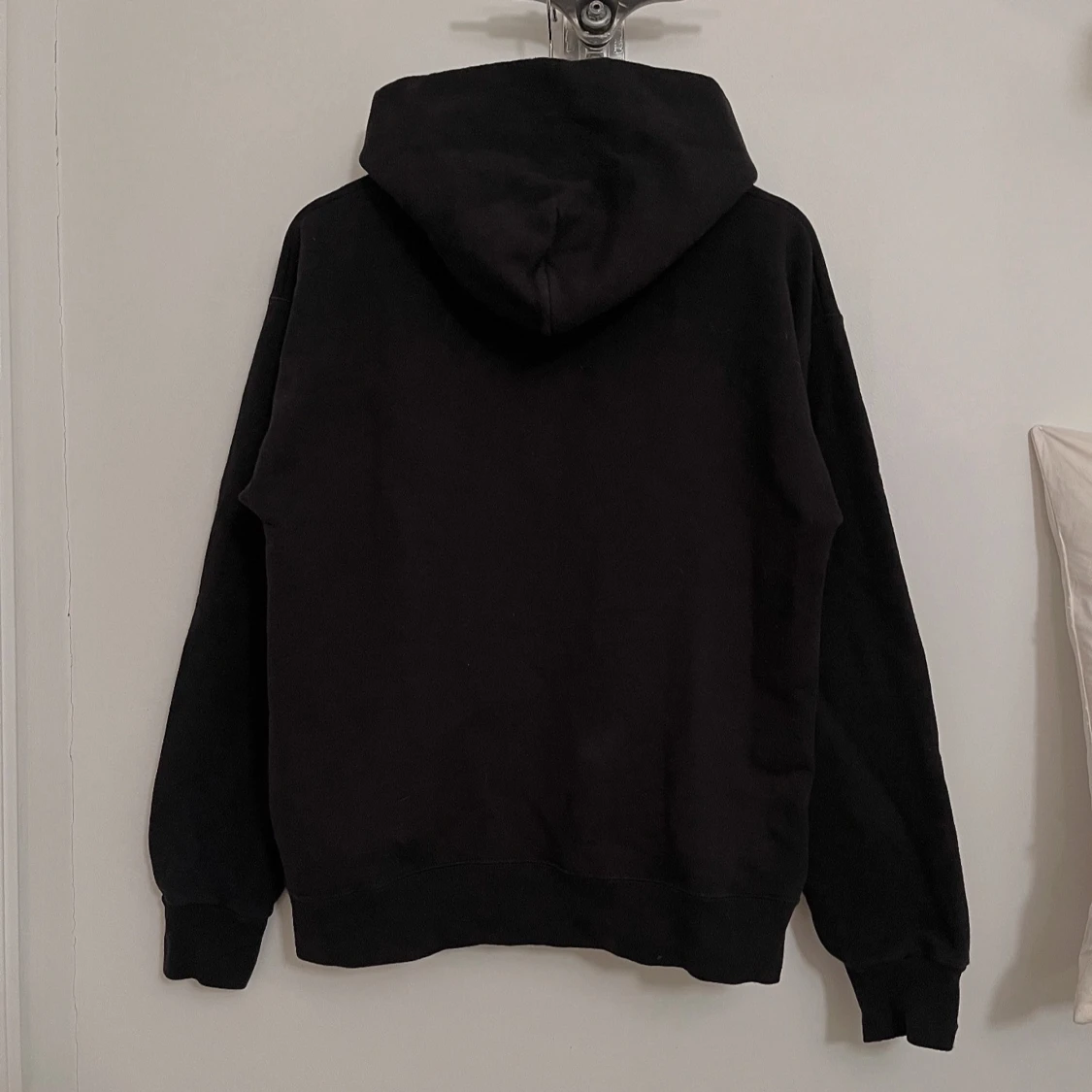 Thrasher hoodie - 91