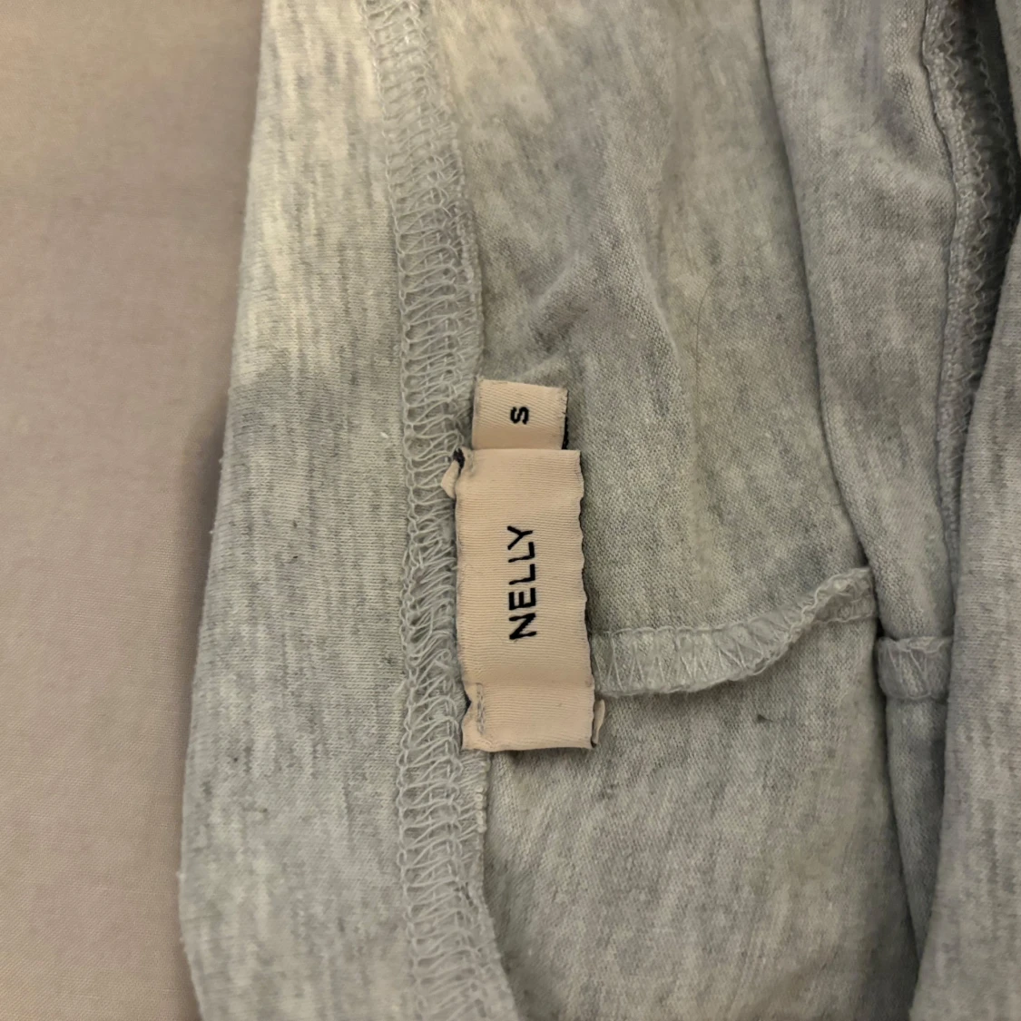 Yogapants Nelly - 91