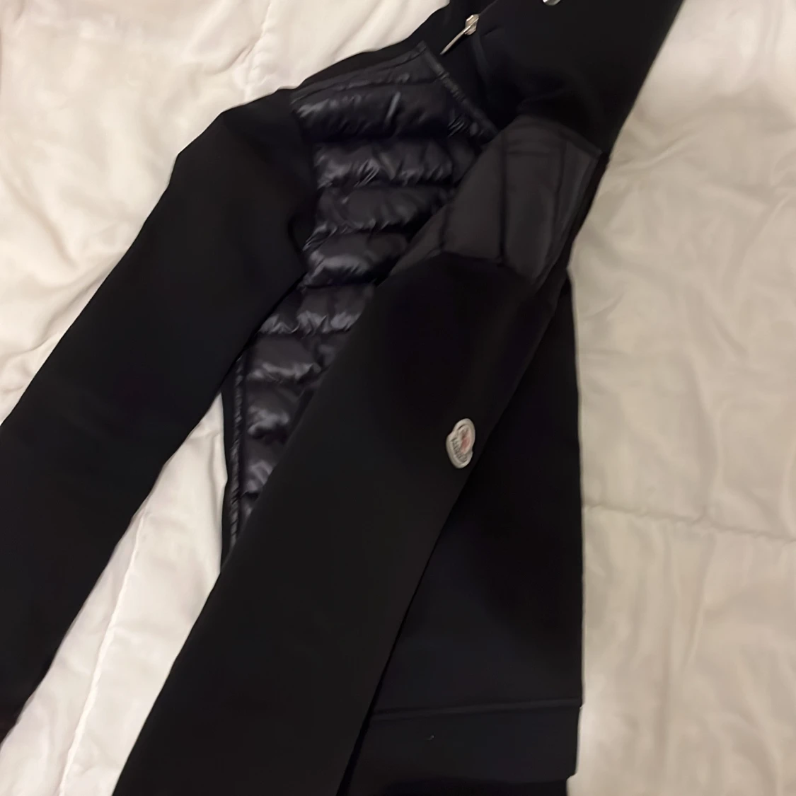 Moncler cardigan - 91